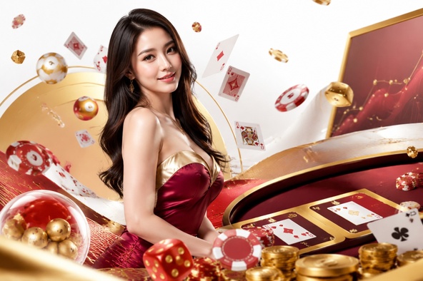 ufaa88