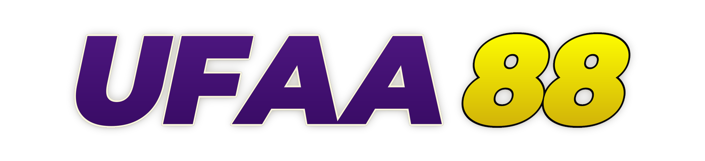 ufaa88