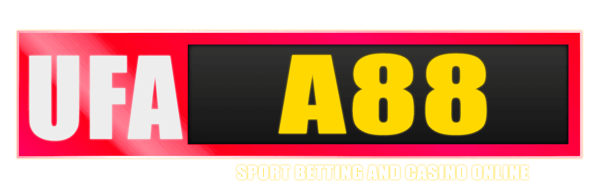 ufaa88